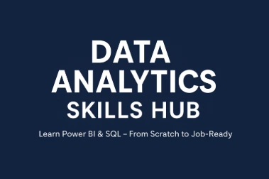 Dataskills Academy