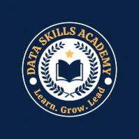 Dataskills Academy